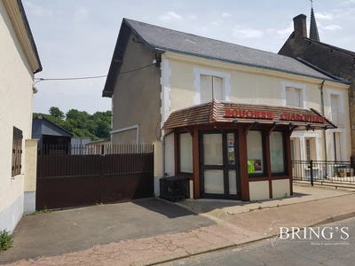 /international/fr/vendome-centre-val-de-loire-310098922270/