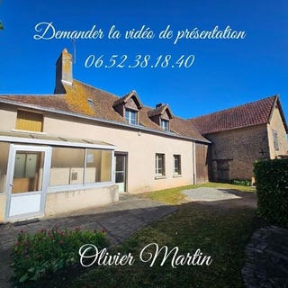 /international/fr/cures-pays-de-la-loire-310098842935/