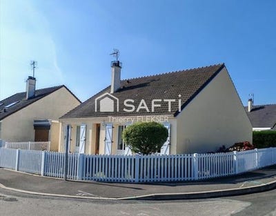 /international/fr/le-mesnil-en-thelle-picardie-310102674493/