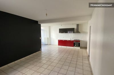 /international/fr/tulle-limousin-310106419901/