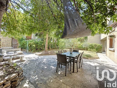 /international/fr/manosque-provence-alpes-cote-d-azur-310098143754/