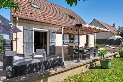 /international/fr/montevrain-ile-de-france-310109044666/