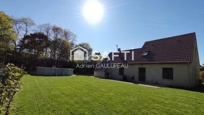 /international/fr/faverolles-centre-val-de-loire-310108595571/
