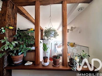 /international/fr/coulommiers-ile-de-france-310108508549/