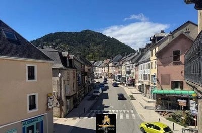/international/fr/la-mure-rhone-310104045064/