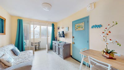 /international/fr/narbonne-plage-languedoc-roussillon-310108270498/