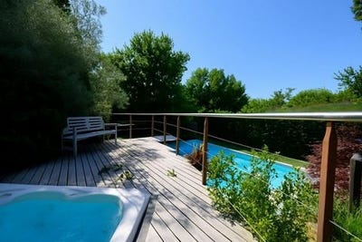 /international/fr/craponne-rhone-310100642407/
