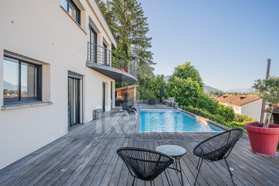 /international/fr/voiron-rhone-310108271086/