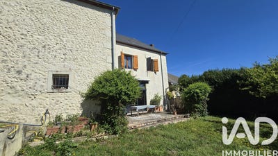 /international/fr/val-au-perche-upper-normandy-310108509118/?lang=th