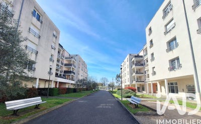 /international/fr/cornebarrieu-midi-pyrenees-310106511740/