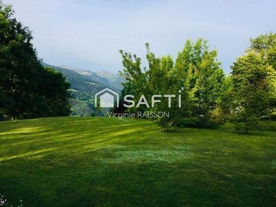 /international/fr/les-chapelles-rhone-310100460685/?lang=zh-tw