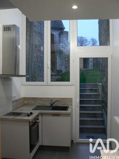 /international/fr/precy-sur-oise-picardie-310106739972/