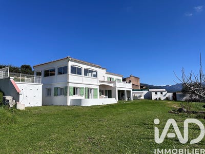/international/fr/bastelicaccia-corsica-310106047842/