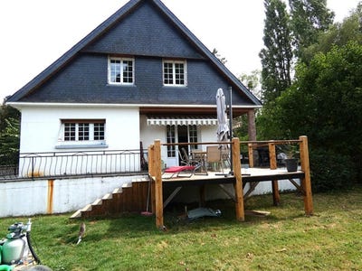 /international/fr/saint-thuriau-brittany-310110054770/