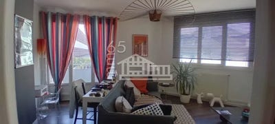 /international/fr/tarbes-midi-pyrenees-310108843241/