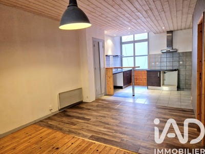 /international/fr/grenoble-rhone-310109017541/
