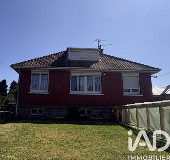 /international/fr/cambrin-calais-310107587435/