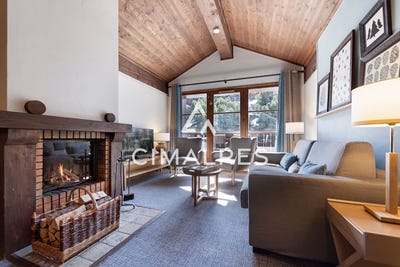 /international/fr/bourg-saint-maurice-les-arcs-rhone-310108596461/