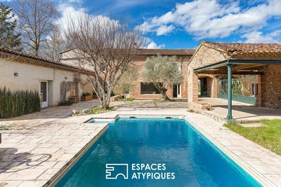 /international/fr/lescure-d-albigeois-midi-pyrenees-310108765201/