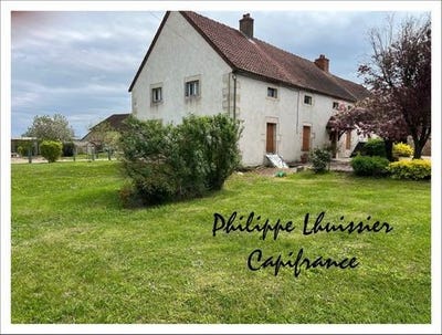 /international/fr/losne-burgundy-310101383105/?lang=zh-tw