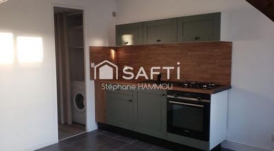 /international/fr/la-ferte-sous-jouarre-ile-de-france-310109079636/