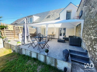 /international/fr/rouvres-saint-jean-centre-val-de-loire-310108758725/