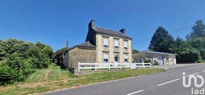 /international/fr/gourin-brittany-310100991341/?lang=zh-tw