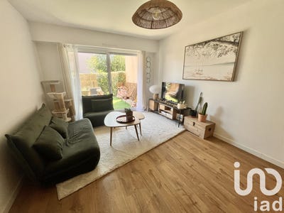 /international/fr/la-baule-escoublac-pays-de-la-loire-310100716755/