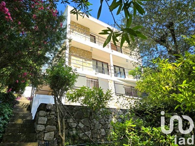 /international/fr/antibes-provence-alpes-cote-d-azur-310101172088/?lang=zh-tw