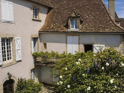 /international/fr/bretenoux-midi-pyrenees-310107739051/