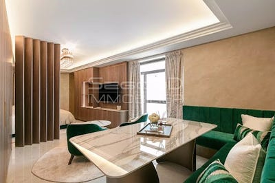 /international/fr/monaco-picardie-310107019077/