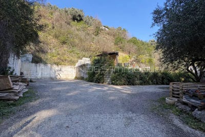 /international/fr/villefranche-sur-mer-provence-alpes-cote-d-azur-310106548862/