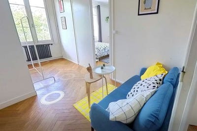 /international/fr/avenue-felix-faure-lyon-rhone-310108589818/