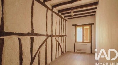 /international/fr/plaisance-midi-pyrenees-310103612987/