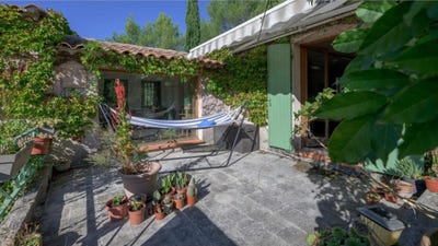 /international/fr/rognes-provence-alpes-cote-d-azur-310108866020/