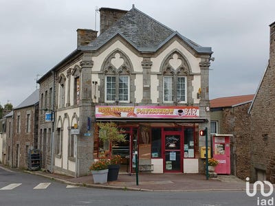 /international/fr/le-parc-upper-normandy-310103152581/