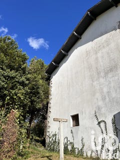 /international/fr/saint-jean-de-luz-aquitaine-310100273158/