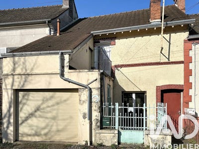 /international/fr/chalette-sur-loing-centre-val-de-loire-310106419041/