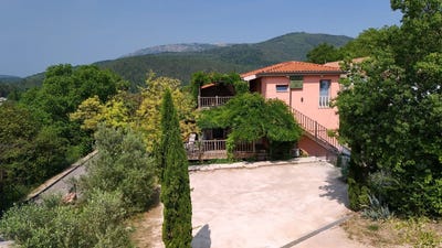 /international/fr/lamalou-les-bains-languedoc-roussillon-310104448541/