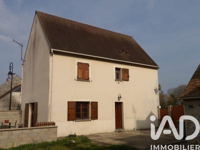 /international/fr/denonville-centre-val-de-loire-310103712124/