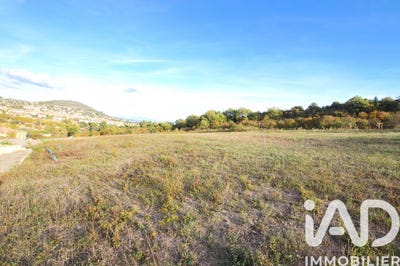 /international/fr/manosque-provence-alpes-cote-d-azur-310107468599/