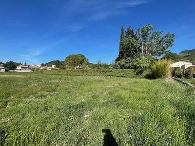 /international/fr/saint-privat-des-vieux-languedoc-roussillon-310107421808/
