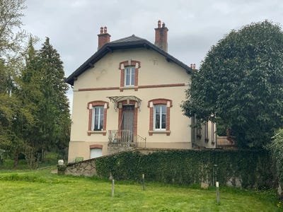 /international/fr/toulon-sur-arroux-burgundy-120088739913/?lang=zh-tw
