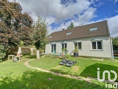 /international/fr/amilly-centre-val-de-loire-310094857208/