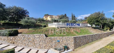 /international/fr/draguignan-provence-alpes-cote-d-azur-310108973828/