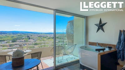 /international/fr/carcassonne-languedoc-roussillon-310107411829/