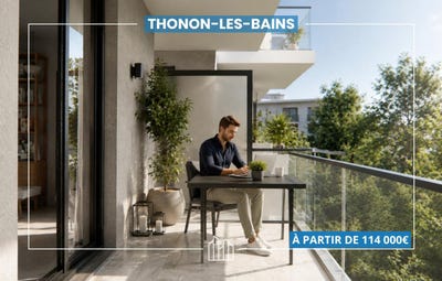 /international/fr/thonon-les-bains-rhone-310108403261/