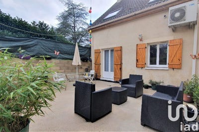 /international/fr/coulommiers-ile-de-france-310100788844/