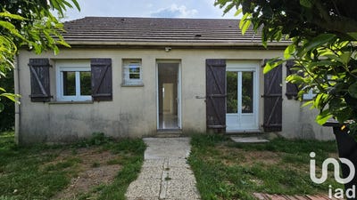/international/fr/bezu-saint-eloi-upper-normandy-310101077979/?lang=zh-tw