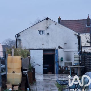 /international/fr/fort-mardyck-calais-310105533249/
